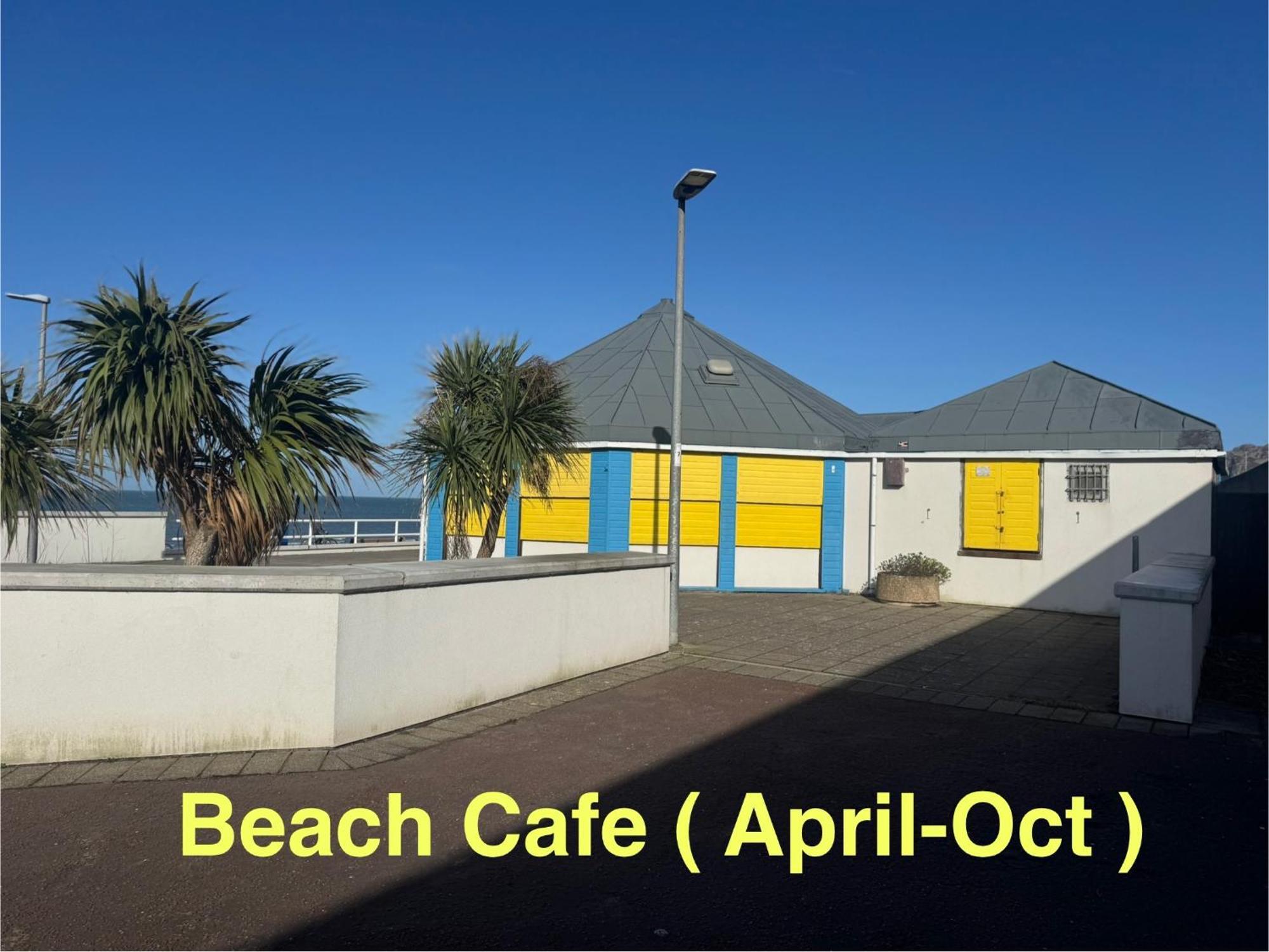Lovely New 2 Bedroom Condo With Stunning Seaviews Penmaen-mawr エクステリア 写真